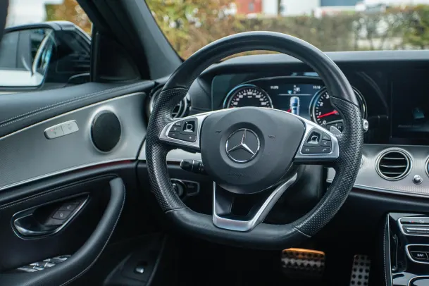 Casino Scratch Mania Android/iOS Forrit